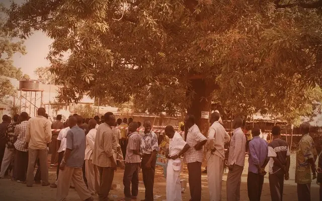 Tigray: Addis Ababa appoints a six-month administration and promises elections following the TPLF's withdrawal from Mekele
