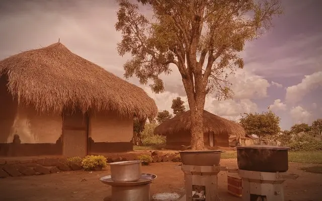 Togo: 107,000 households already equipped with clean cooking, two million targeted