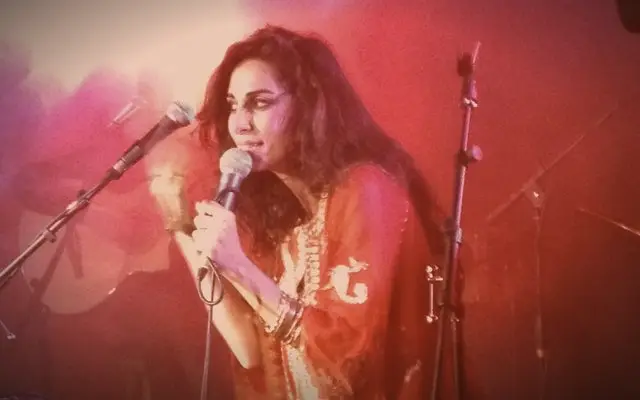 Tunis: Jaou festival unveils a month of concerts, from Yasmine Hamdan to Shabaka Hutchings