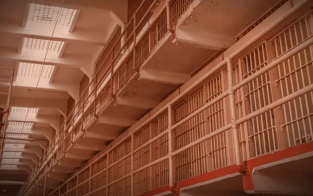Tunisia: Human Rights Watch links around twenty deaths in detention to water and electricity cuts