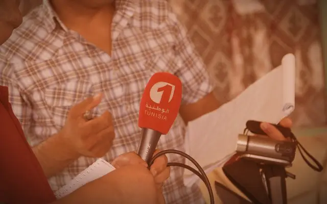 Tunisia: Decree 54 rewritten, prison time removed for 'fake news' for first-time offenders