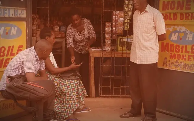 WAEMU: The BCEAO reforms money transfers to promote financial inclusion