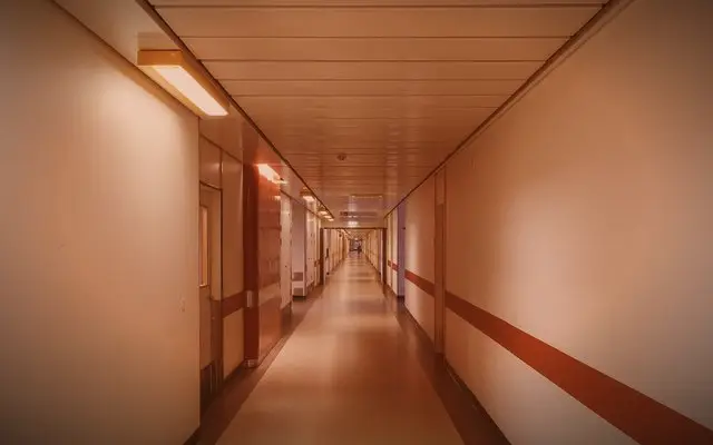 VIH : le lénacapavir, deux injections par an, déployé au Nigeria, au Kenya et en Afrique du Sud