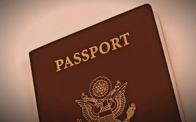 F-1 Visa: Washington proposes $70,000 fee per foreign graduate authorized to work, with Nigeria on the front line