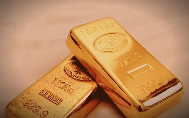 Zambia: A first gold refinery in Lusaka, and a $1.8 billion promise to be verified