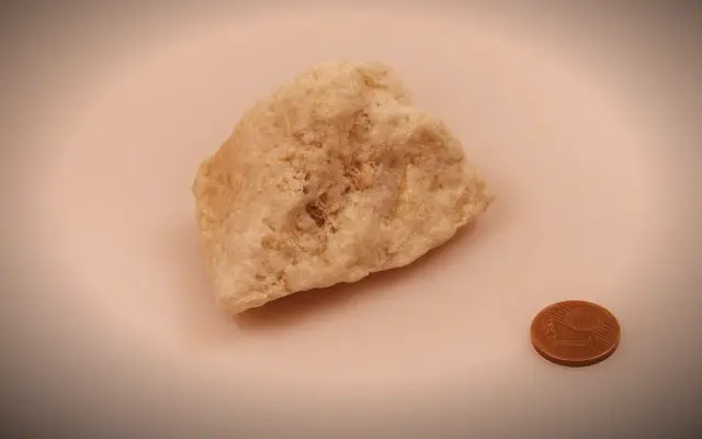 Zimbabwe: Lithium becomes top export mineral with $2.16 billion in nine months